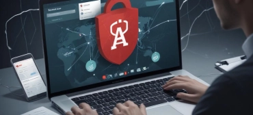 Cyberattackers Target LastPass, Top Password Managers - Dark Reading