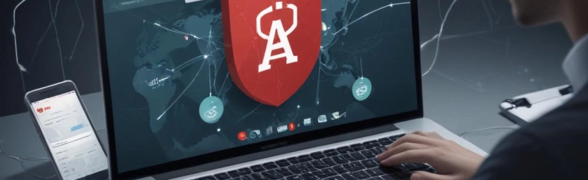 Cyberattackers Target LastPass, Top Password Managers - Dark Reading