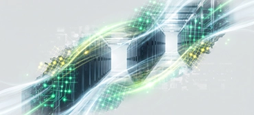 Cybersecurity as a Business Capability Engine