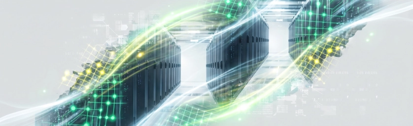 Cybersecurity as a Business Capability Engine