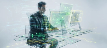 Cybersecurity lessons from airports, automakers, and npm