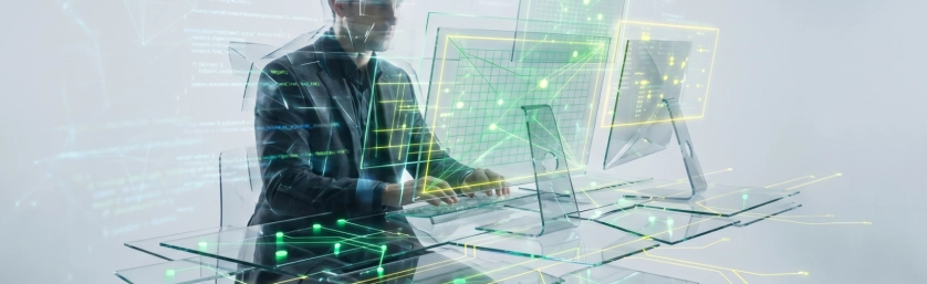 Cybersecurity lessons from airports, automakers, and npm
