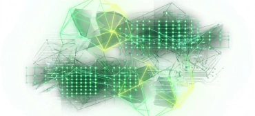 Cybersecurity takeaways from recent headlines