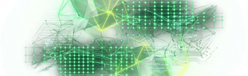 Cybersecurity takeaways from recent headlines