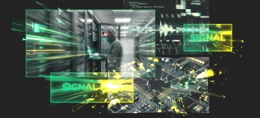 Cybersecurity That Fuels Growth, Not Fear