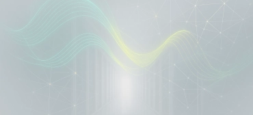 Days after Larian's big The Game Awards announcement, 2017's Divinity: Original Sin 2 receives current gen upgrade for Switch 2, PS5, and Xbox Series X/S - Eurogamer