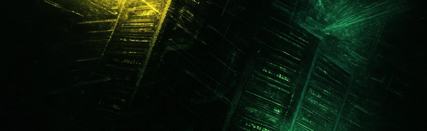 Dear Abby: Sensor light illuminates more than one problem - The Detroit News