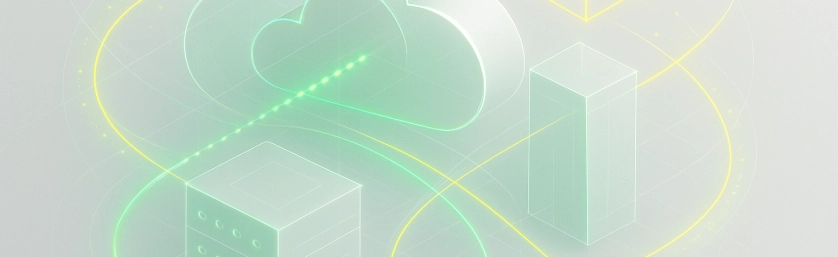 Digital Foundry: The best game graphics of 2025 - My Nintendo News