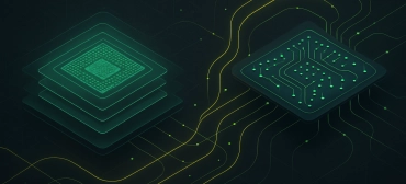 Don't Want to Upgrade to iOS 26? Here's How to Stay on iOS 18 [Update: Now Unavailable] - MacRumors