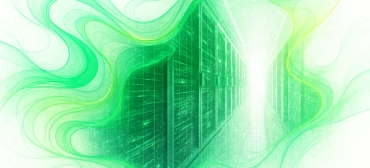 Don't waste your RAM in Windows 11! - Windows Central