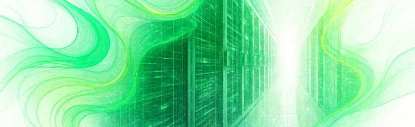 Don't waste your RAM in Windows 11! - Windows Central