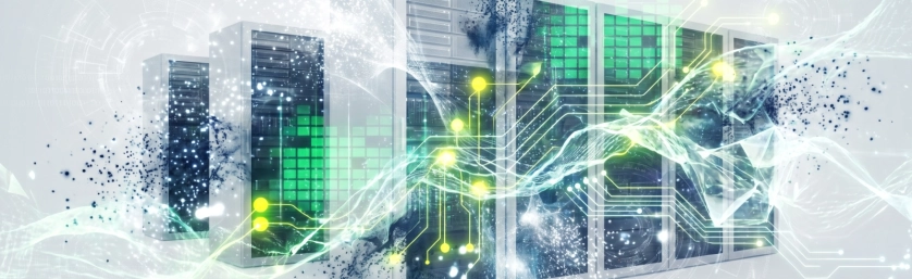 DynoWiper, ZOV, and destructive operations