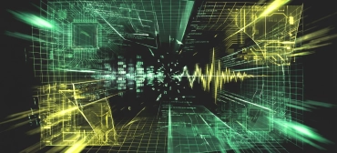 Employee Oversharing and the Social Engineering Risk