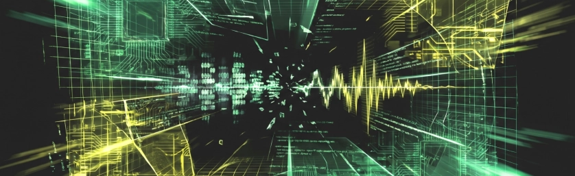 Employee Oversharing and the Social Engineering Risk