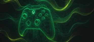 EXCLUSIVE: Xbox Cloud Gaming is getting ad-supported access VERY soon - Windows Central