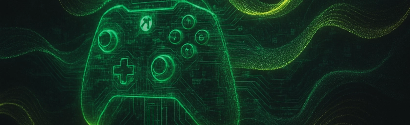 EXCLUSIVE: Xbox Cloud Gaming is getting ad-supported access VERY soon - Windows Central