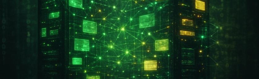 Eye Tracking Is The Missing Piece In Mark Zuckerberg's VR Strategy - UploadVR