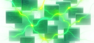 &lsquo;Fail To Shut Down&rsquo;&mdash;Microsoft Issues Windows Update Warning - Forbes