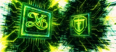 Falcom Shares 2025 PC Wallpaper Round-Up Featuring Ys And Trails Artwork - Noisy Pixel