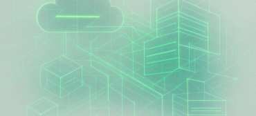 Fallout 5 Will Exist in a World Where 'The Stories and Events of the Show Happened or Are Happening,' Todd Howard Confirms - IGN