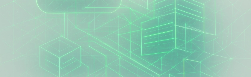 Fallout 5 Will Exist in a World Where 'The Stories and Events of the Show Happened or Are Happening,' Todd Howard Confirms - IGN