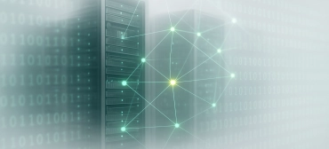 Fallout Shelter Seasons officially launches with Viva New Vegas! - Bethesda.net