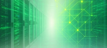 FBI Confirms 630 Million Stolen Passwords &mdash; How To Check Yours Now - Forbes