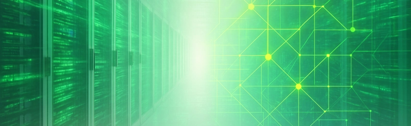 FBI Confirms 630 Million Stolen Passwords &mdash; How To Check Yours Now - Forbes