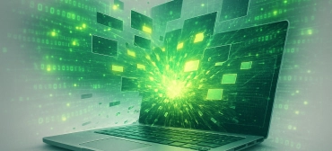 Feds Warn iPhone And Android Users: Update Now&mdash;Attacks Confirmed - Forbes