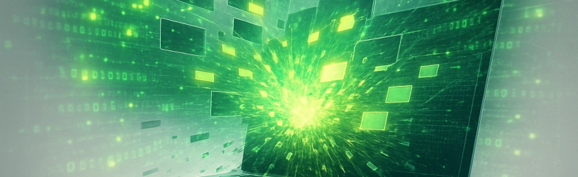 Feds Warn iPhone And Android Users: Update Now&mdash;Attacks Confirmed - Forbes