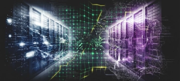 First moves after a cyberattack