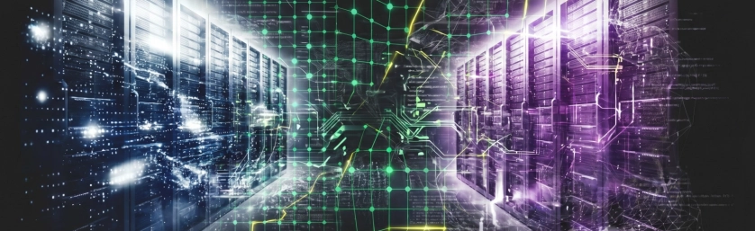 First moves after a cyberattack