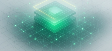 First Voyage raises $2.5M for its AI companion that helps you build habits - TechCrunch