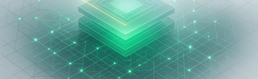 First Voyage raises $2.5M for its AI companion that helps you build habits - TechCrunch