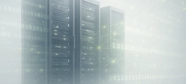 Forza Horizon 6 Release Date Potentially Leaks In FH5 - XboxEra