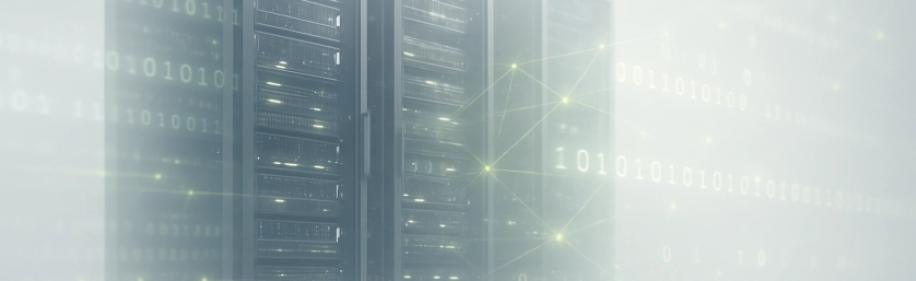 Forza Horizon 6 Release Date Potentially Leaks In FH5 - XboxEra