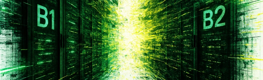 Gemini will replace Google Assistant on Android in 2026 - 9to5Google