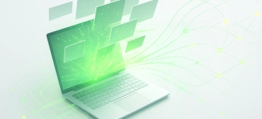 Genki&rsquo;s colorful, powerful power strip is 25 percent off - The Verge