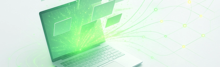 Genki&rsquo;s colorful, powerful power strip is 25 percent off - The Verge