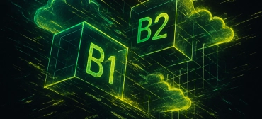 Gift guide: TechCrunch&rsquo;s favorite things - TechCrunch