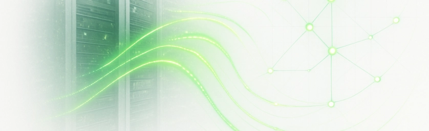 Give your Mac Microsoft&rsquo;s best tools for under $10 each - Mashable