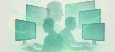 GNU Debugger 17.1 Released With CET Shadow Stack Support, New DAP Features - Phoronix