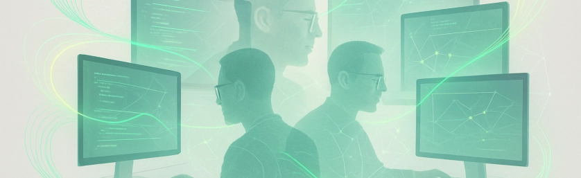 GNU Debugger 17.1 Released With CET Shadow Stack Support, New DAP Features - Phoronix