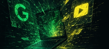 Google and YouTube return to Movies Anywhere, here&rsquo;s how to re-link your account - 9to5Google