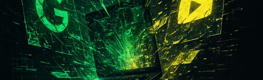 Google and YouTube return to Movies Anywhere, here&rsquo;s how to re-link your account - 9to5Google