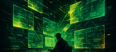 Google app finally redesigns voice search on Android - 9to5Google