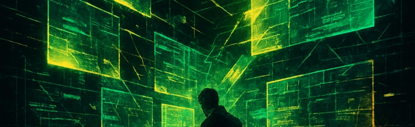 Google app finally redesigns voice search on Android - 9to5Google