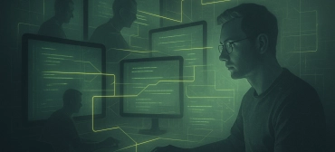 Google Assistant will stick around a bit longer than expected for some Android users - Engadget