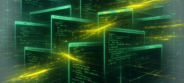 Google debuts &lsquo;Disco,&rsquo; a Gemini-powered tool for making web apps from browser tabs - TechCrunch