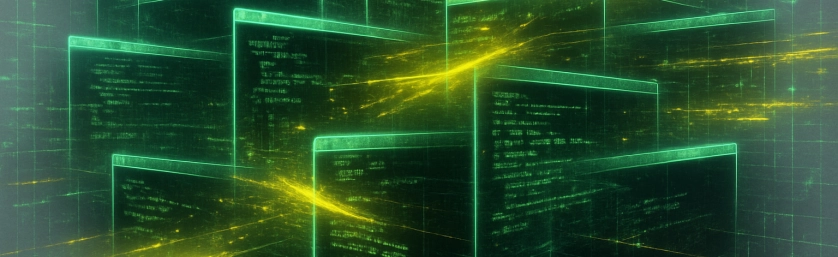 Google debuts &lsquo;Disco,&rsquo; a Gemini-powered tool for making web apps from browser tabs - TechCrunch